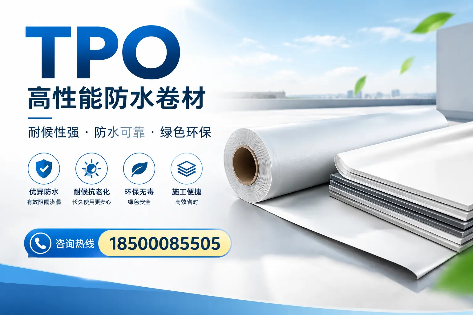 tpo行业趋势分析,金华企业应如何应对